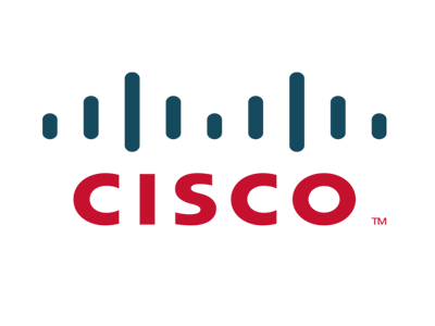 Cisco