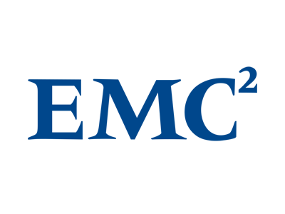 emc2