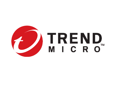 trendmicro